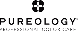 pureology